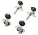 Harley Benton Parts Ukulele Machine Head Set 563840 фото 1