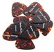 Harley Benton Celluloid Players Pick Set M 213036 фото 7