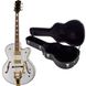 Harley Benton BigTone Trem White Bundle 537081 фото 1