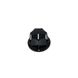 Harley Benton Parts JB Style Knobs 152979 фото 2