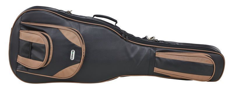 Thomann E-Bass Gigbag Premium 243807 фото