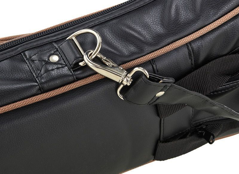 Thomann E-Bass Gigbag Premium 243807 фото