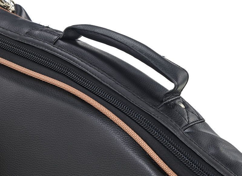 Thomann E-Bass Gigbag Premium 243807 фото