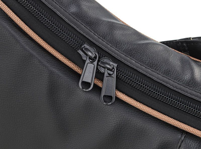 Thomann E-Bass Gigbag Premium 243807 фото