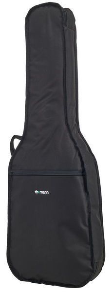 Електрогітара Harley Benton S-620 TB Rock Series Bundle (комплект) 537058 фото