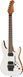 Harley Benton Fusion-IV HH RW FR WM 618126 фото 1