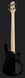 Harley Benton B-450LH BK Progressive Series 317312 фото 3