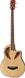 Harley Benton HBO-850 Bass Natural 410265 фото 1