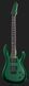 Електрогітара Harley Benton R-446 Green Metallic Set (комплект) 558166 фото 2