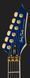 Електрогітара Harley Benton S-620 TB Rock Series Bundle (комплект) 537058 фото 6