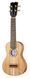 Укулеле Thomann Soprano Ukulele De Luxe 391835 фото 1