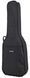 Електрогітара Harley Benton S-620 TB Rock Series Bundle (комплект) 537058 фото 21