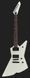 Електрогітара Harley Benton EX-84 Modern EMG VW w/Bag (комплект) 558030 фото 2