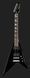 Электрогитара Harley Benton RX-10 BK Rock Series 155255 фото 2