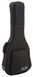 Harley Benton CLD-65AE NT w/SafeBag 638608 фото 13