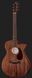 Harley Benton CLA-15MCE SolidWood w/Bag 525283 фото 2
