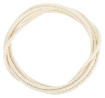 Harley Benton Parts Fabric Single Coil Cable 423215 фото