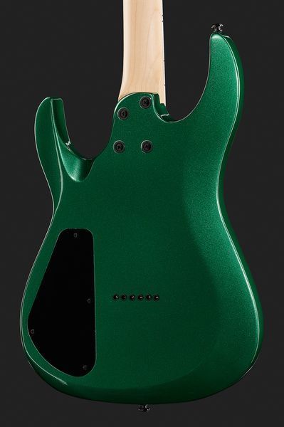 Електрогітара Harley Benton R-446 Green Metallic Set (комплект) 558166 фото