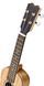 Укулеле Thomann Soprano Ukulele De Luxe 391835 фото 7