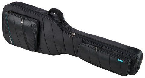 Thomann Voyager E- Bass 418094 фото
