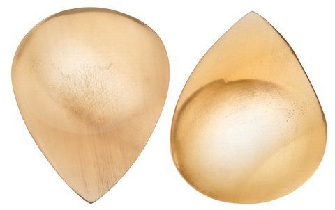 Harley Benton Woodstone Picks Transp Horn 590931 фото