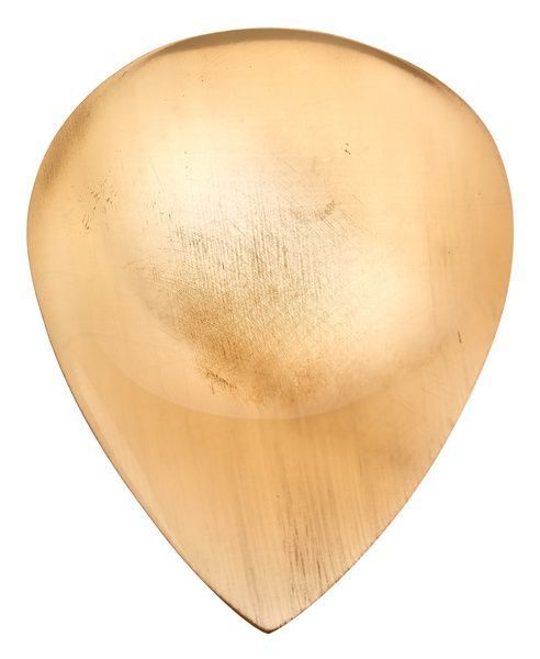 Harley Benton Woodstone Picks Transp Horn 590931 фото