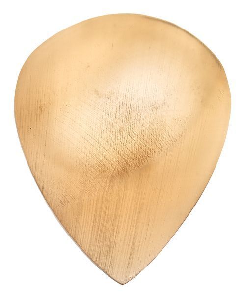 Harley Benton Woodstone Picks Transp Horn 590931 фото