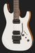 Электрогитара Harley Benton Fusion-IV HH RW FR WM 618126 фото 4