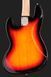 Harley Benton JB-20 SB Standard Series 140442 фото 5