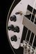 Harley Benton RB-414LH BK Classic Series 467069 фото 14