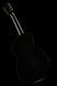 Thomann C-404 BLK Set 480477 фото 11