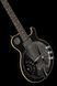 Harley Benton Custom Line ResoKing BK 308774 фото 10