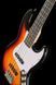 Harley Benton JB-20 SB Standard Series 140442 фото 13