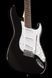 Harley Benton ST-20 BK Std.DNAFX AmP20 Set 624551 фото 6