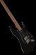 Harley Benton ST-Modern Plus HSS BK 565675 фото 10