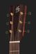 Harley Benton CLA-15MCE SolidWood Bundle 525283 фото 6