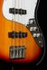 Harley Benton JB-20 SB Standard Series 140442 фото 13