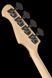 Harley Benton JB-20 SB Standard Series 140442 фото 15