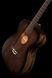 Акустическая гитара Harley Benton Delta Blues O 451656 фото 12