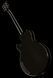 Harley Benton Custom Line ResoKing BK 308774 фото 11