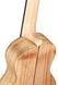 Укулеле Thomann Soprano Ukulele De Luxe 391835 фото 8