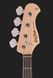 Harley Benton JB-20 SB Standard Series 140442 фото 6