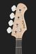 Harley Benton JB-20 SB Standard Series 140442 фото 6