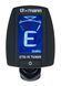 Електрогітара Harley Benton S-620 TB Rock Series Bundle (комплект) 537058 фото 26