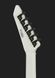 Harley Benton EX-84 Modern EMG VW w/Bag 558030 фото 7