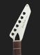Електрогітара Harley Benton EX-84 Modern EMG VW w/Bag (комплект) 558030 фото 6