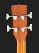 Harley Benton HBO-850 Bass Natural 410265 фото 7