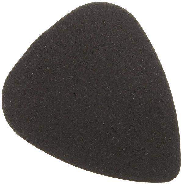 Harley Benton Nylon Player Pick Set 0,71mm 213028 фото