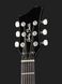 Електро-резонаторна гітара Harley Benton Custom Line ResoKing BK 308774 фото 6