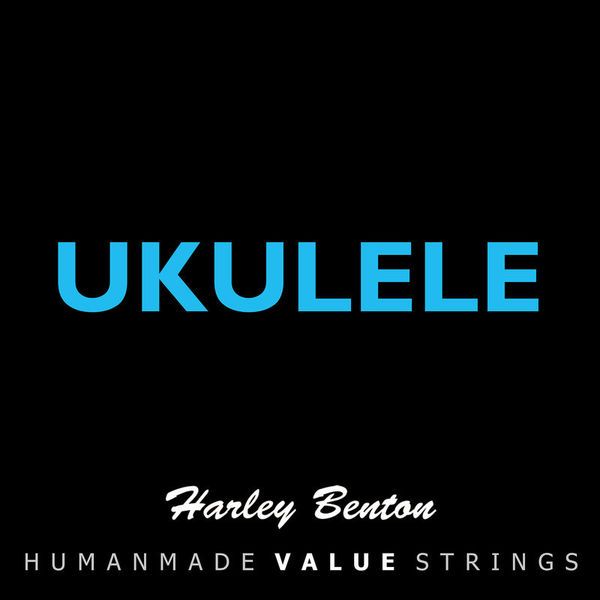 Harley Benton Kahuna-S Dreamcatcher Bundle 515071 фото